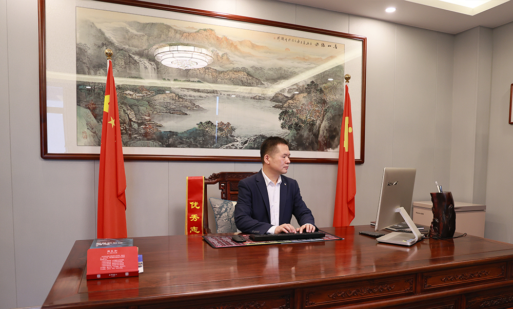 1706264999180050.jpg ww.jpg