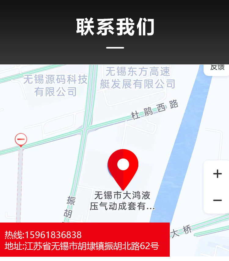 1722478553139580.jpg 9.jpg