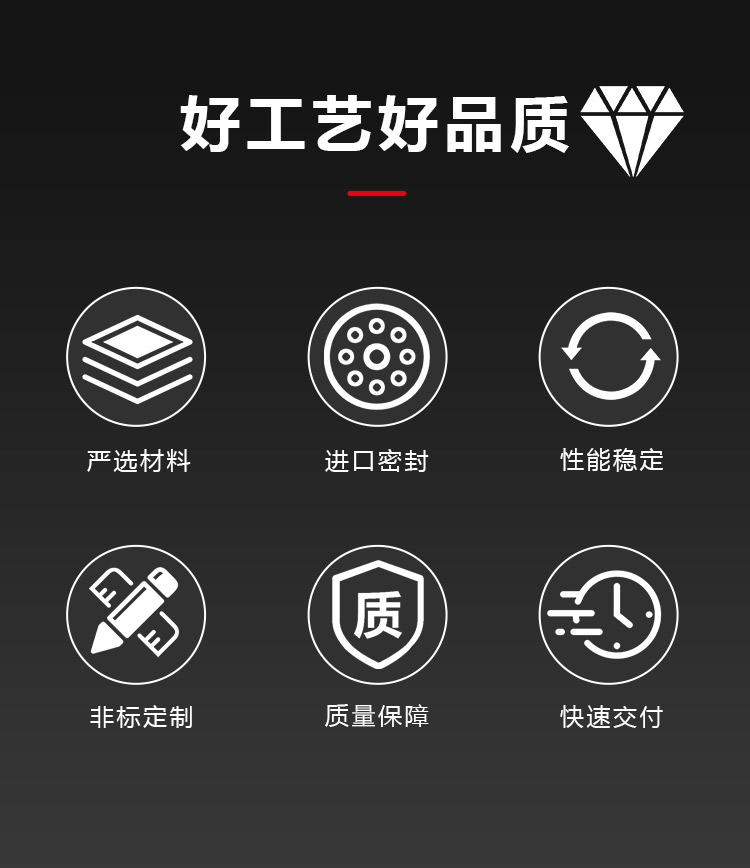 1710830705760908.jpg 掘進機油缸(改)(.jpg