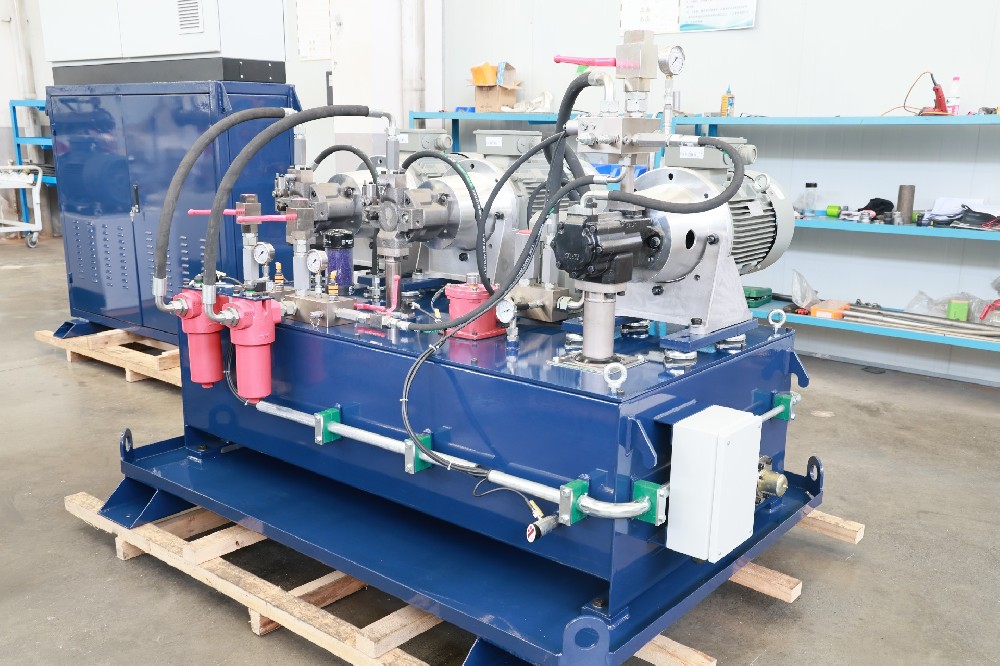 訂做液壓油缸 訂做液壓油缸