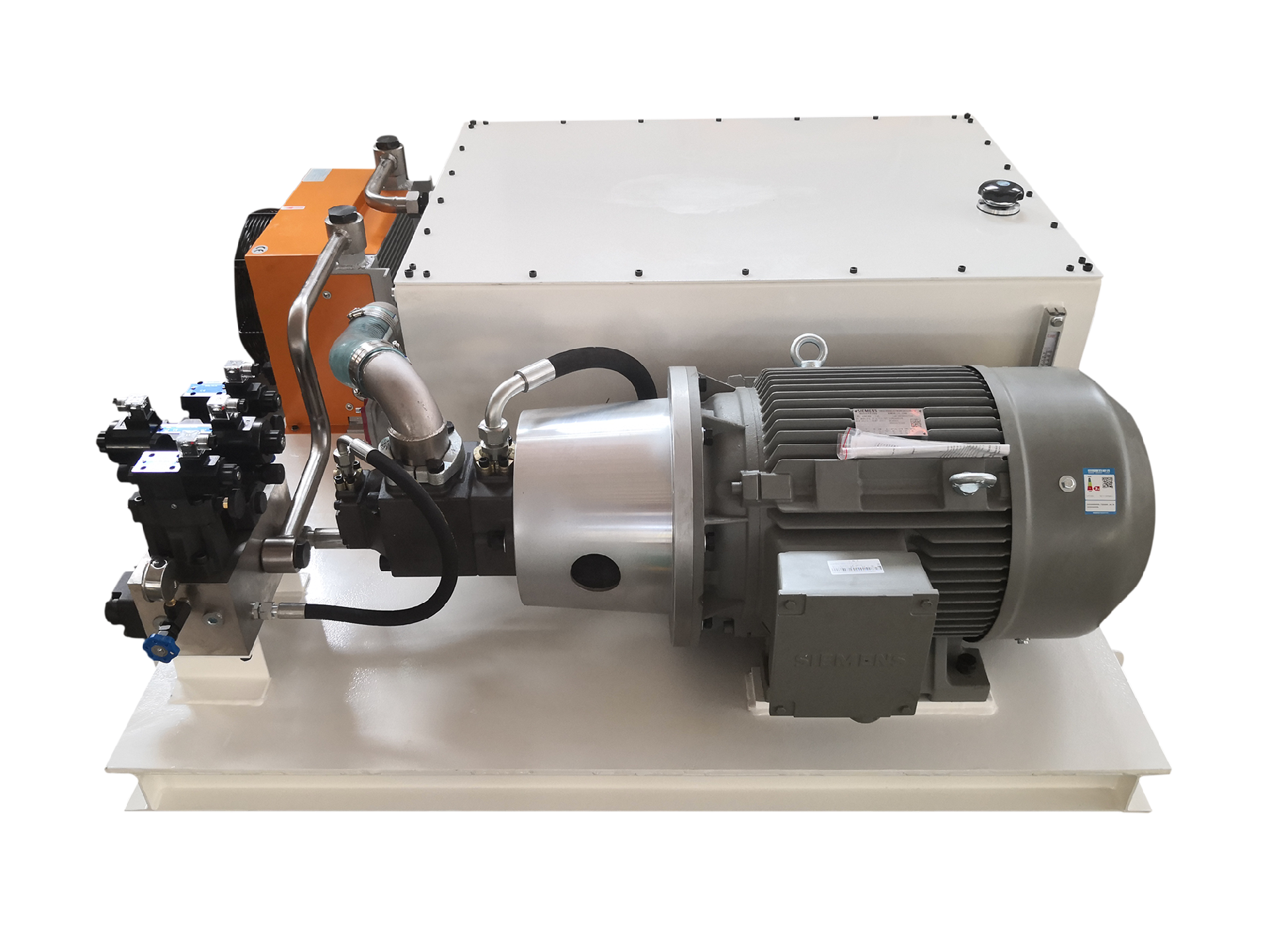 液壓系統.png 液壓系統.png