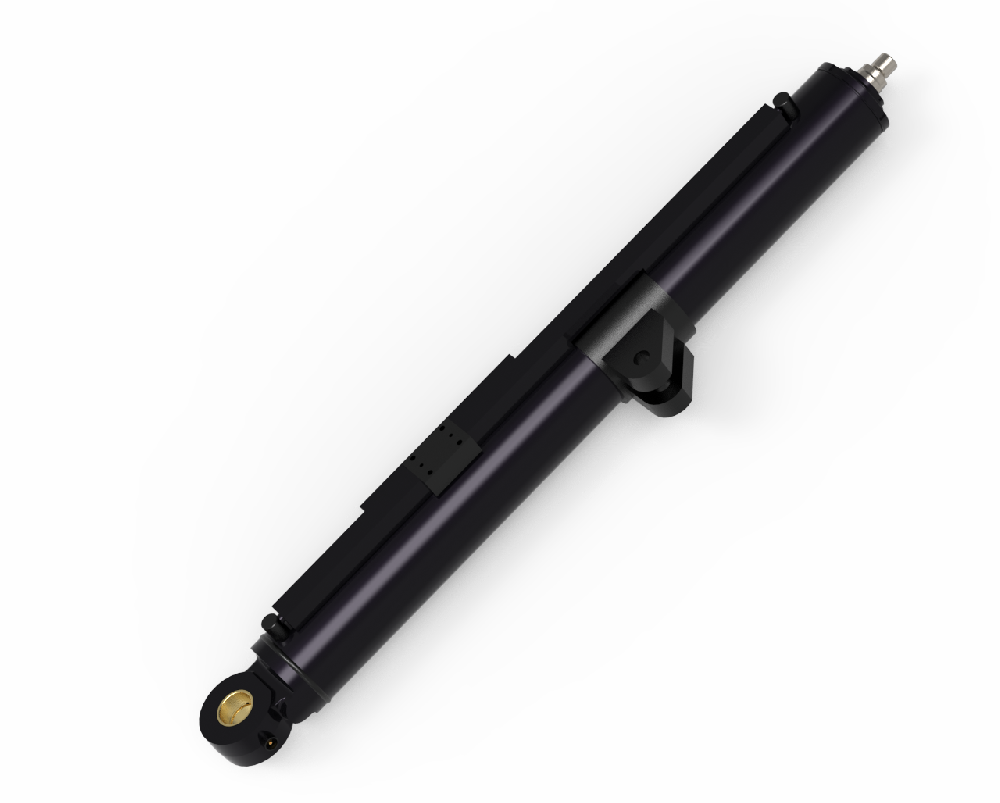前支腿油缸.png 前支腿油缸.png