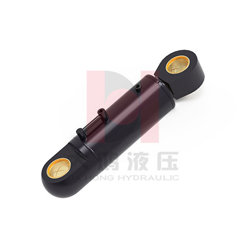 1756716894583801.jpg 硬巖掘進機大臂油缸.jpg