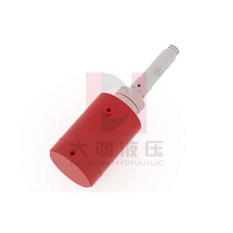 1758524678300219.jpg 高鐵軌道焊機(jī)頂鍛油缸.jpg