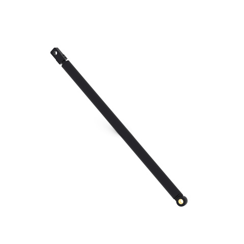 1756717865115053.jpg 空心活塞桿標準油缸.jpg