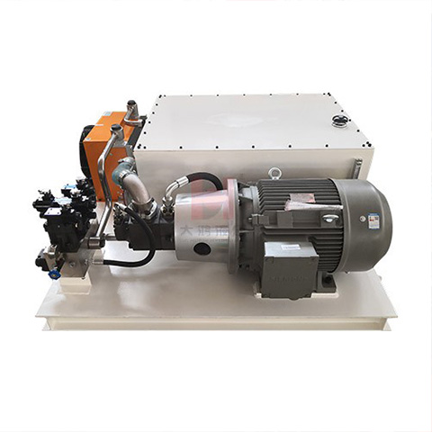 1761556515491223.jpg 環(huán)保平移液壓系統(tǒng).jpg