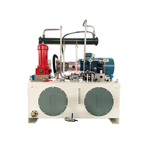 1754983789400481.jpg 二合一液壓站.jpg