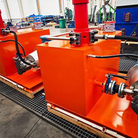 1758527729211465.jpg 煤礦自移機尾液壓系統.jpg