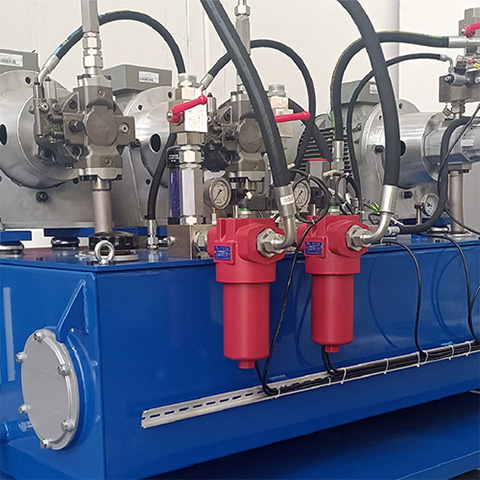 1754984325399512.jpg 造紙機械液壓系統.jpg