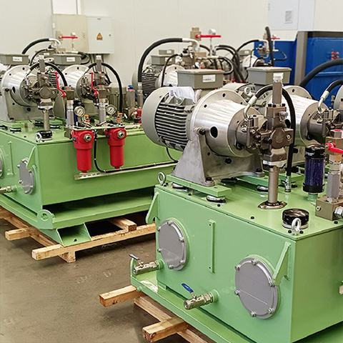 1761555043208363.jpg 造紙機(jī)械液壓系統(tǒng)3.jpg