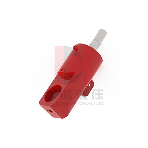 1762159846194534.jpg 高鐵軌道焊機夾緊油缸.jpg