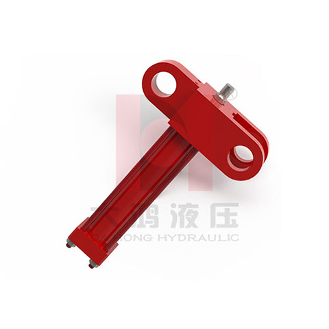 1755853336192043.jpg 高鐵軌道焊機吊環油缸.jpg