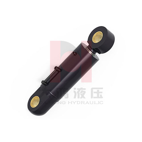 1762159832139572.jpg 半煤巖掘進機鏟板油缸.jpg